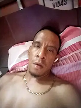 Johann-dari webcam