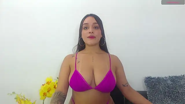 RenataBrown
