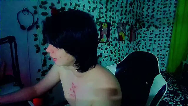 Andy_gray webcam