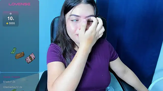 Sexy_paradise18_ webcam