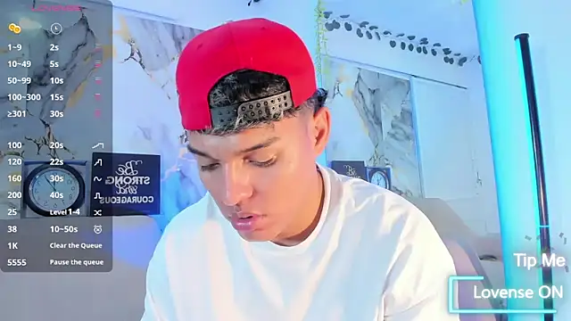 ryan_carter08 webcam