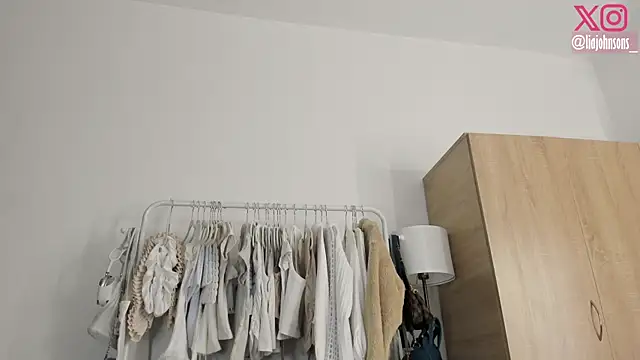 Sweetnaughtygirl_ webcam