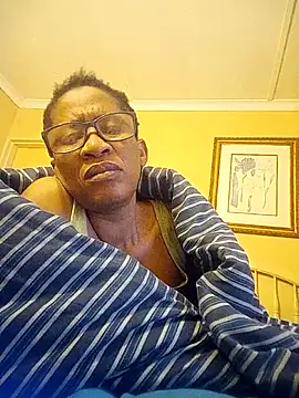 bustybillies webcam