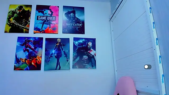 victoria_love89 webcam