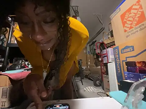 wynterheat webcam
