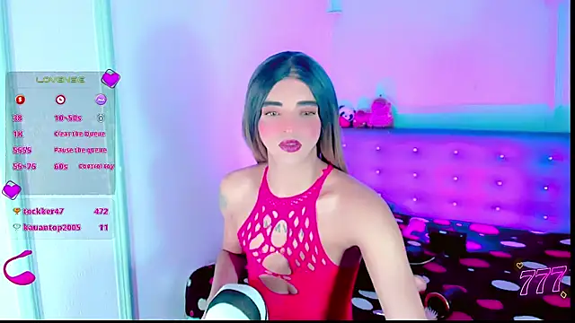 malahya_ webcam