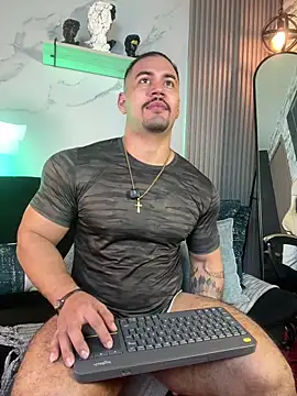 jaxon_colton webcam