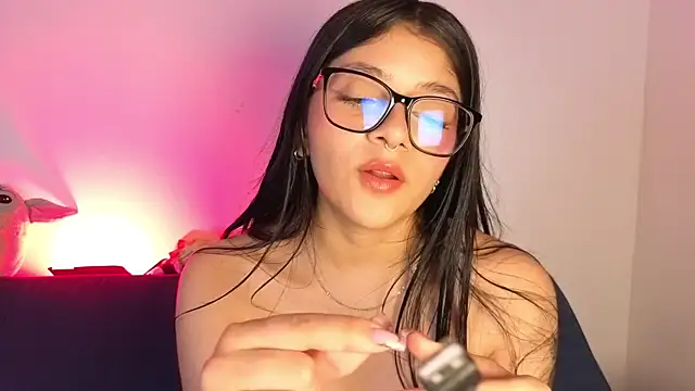 lana_dol webcam