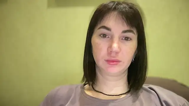 EvilDemon94 webcam