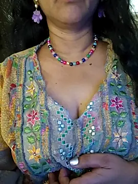 TELUGU_SRIJA888 webcam