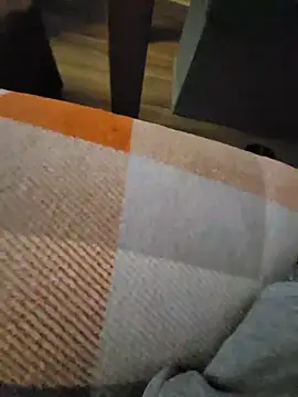 Polish41 webcam