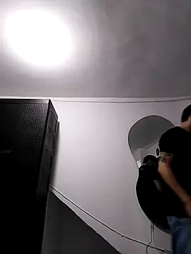Juandiam webcam