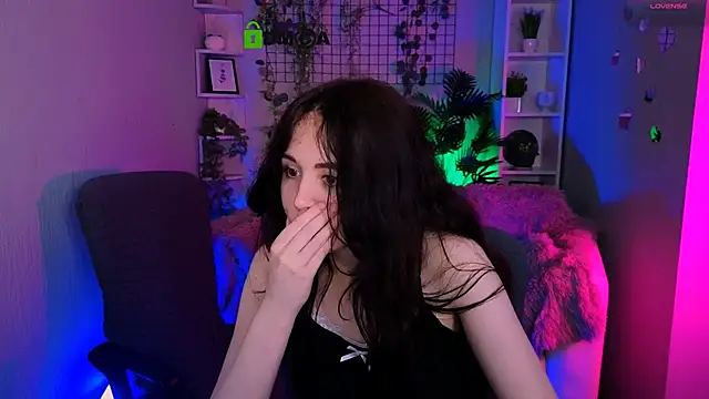 asol_muah webcam
