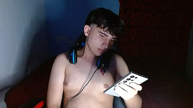 suggarboy69 webcam