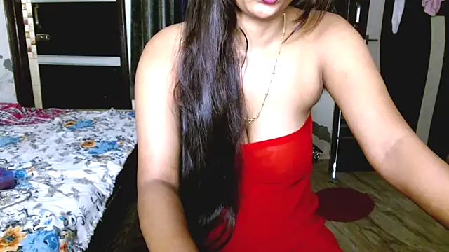mishti_cutieebby webcam
