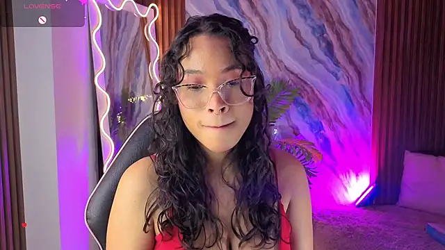 penelope_tay1