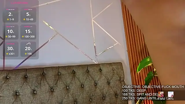 charlottee_white webcam