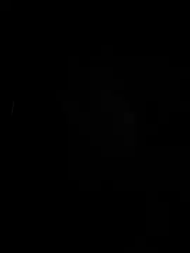 aebaleek2505 webcam