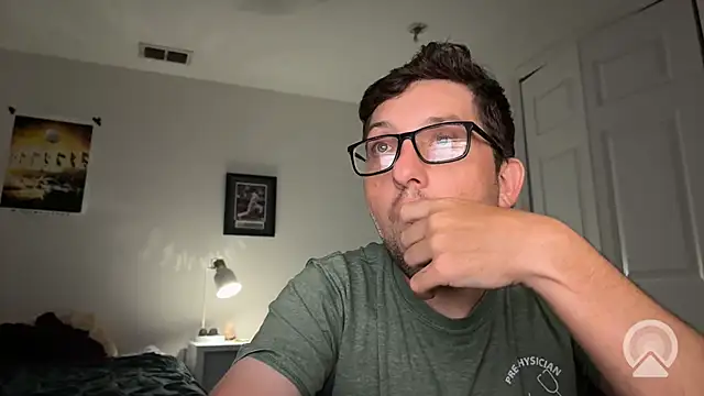 Sevenseas96 webcam