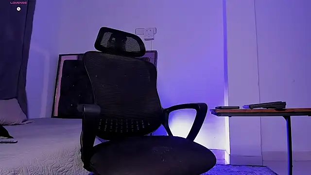 Donathoo1 webcam