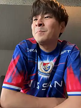 yuuki8910 webcam