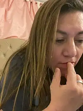 SCARLET-20 webcam