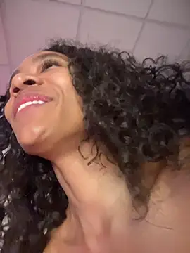 SweetCheeksXXX webcam