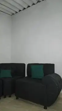David_tatto1 webcam
