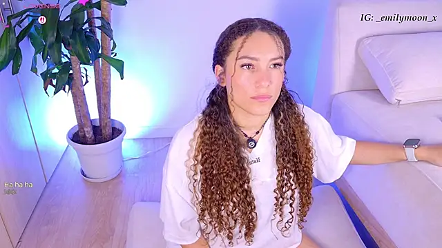 onlyemily_ webcam