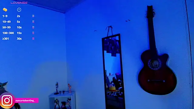 Nicorobinn webcam