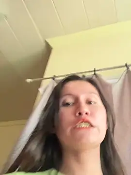 anne_smithe webcam