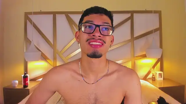 Jaxon_Carter webcam