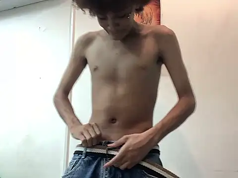 Max_Rain webcam