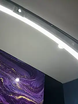Brutal_FullUrgia69 webcam