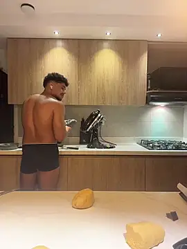austin_spears_ webcam