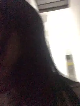 crystaldarliing webcam
