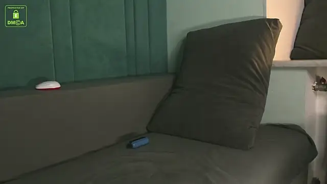 Mnelorunie - Male webcam sex chat