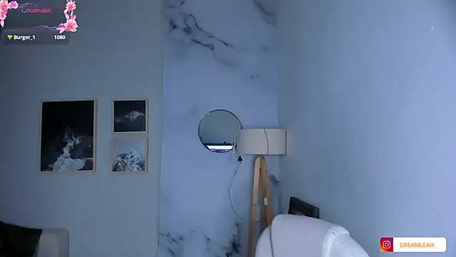 dreamleah_ webcam