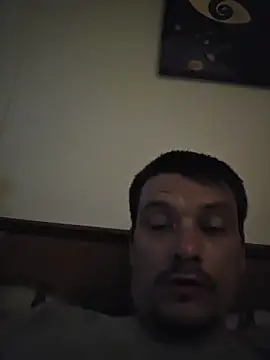 twistafatpipe webcam