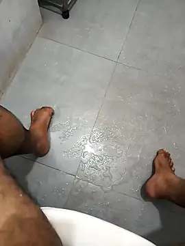 vinay_smalldick webcam