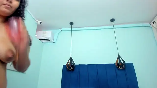 Adrianasex_69x webcam