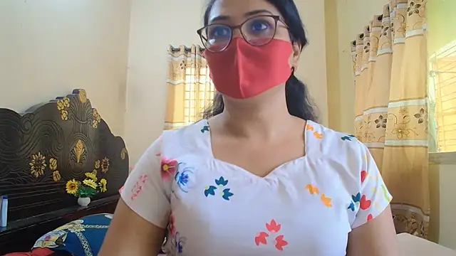 Elena_cruz5 webcam