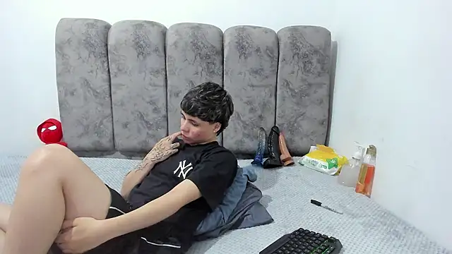 Bruno_Cruzz webcam