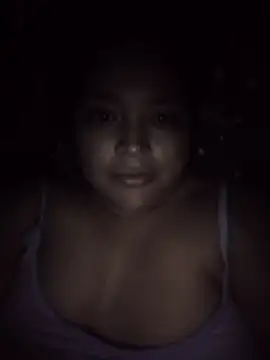 Angelly_ricura webcam
