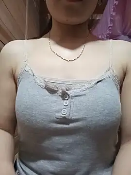 LucyyLy