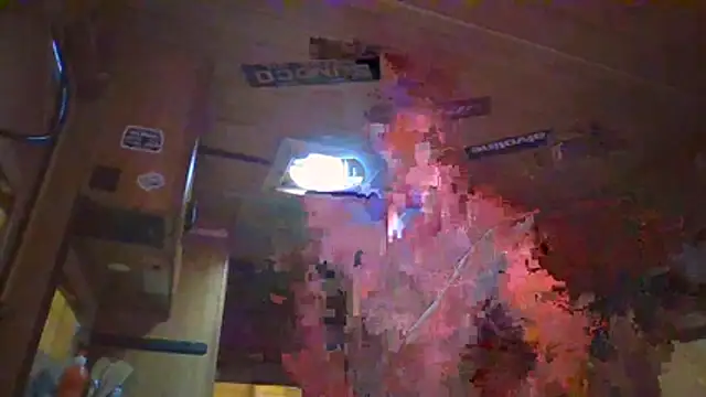 pepite25 webcam