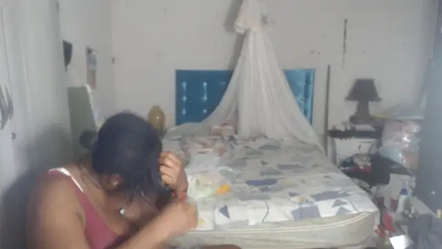 rachelexoticgirl webcam