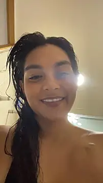 Selene_Wings22 webcam