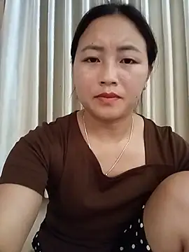 buddy-sexy webcam