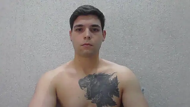 Zure-xxx webcam